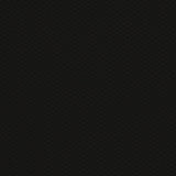 TNT Preto - Ribes y Casals