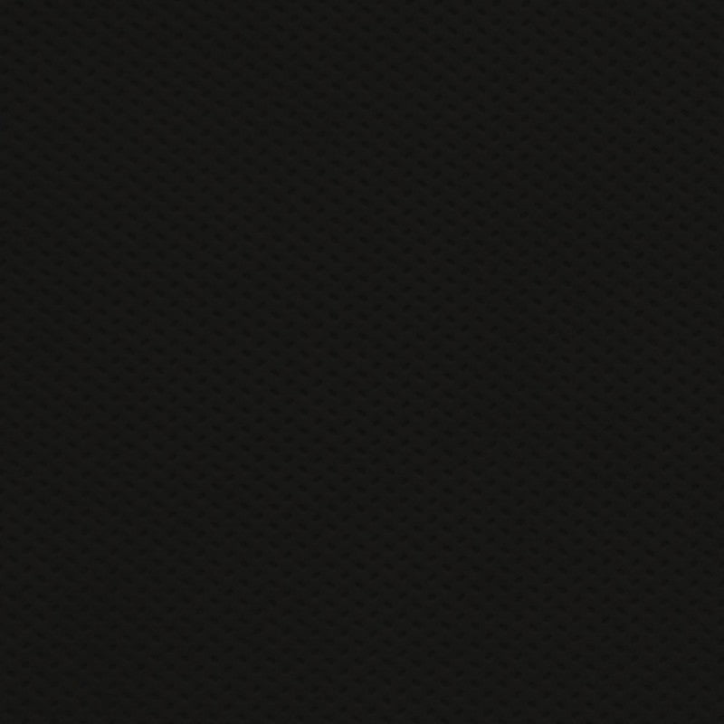 TNT Preto - Ribes y Casals