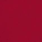 TNT Vermelho - Ribes y Casals