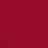TNT Vermelho - Ribes y Casals