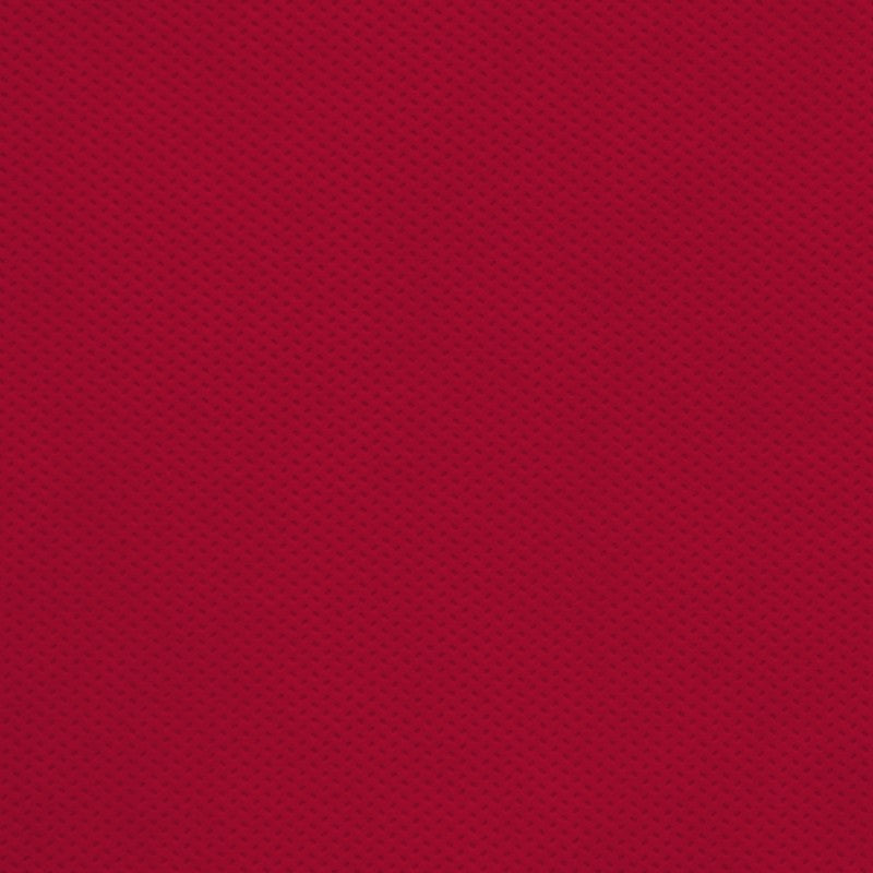 TNT Vermelho - Ribes y Casals