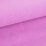 TNT Branco - Ribes y Casals