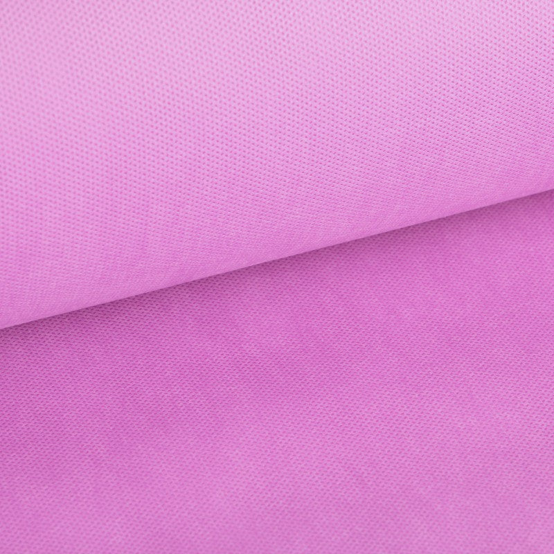 TNT Branco - Ribes y Casals