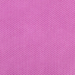 TNT Branco - Ribes y Casals