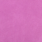 TNT Branco - Ribes y Casals