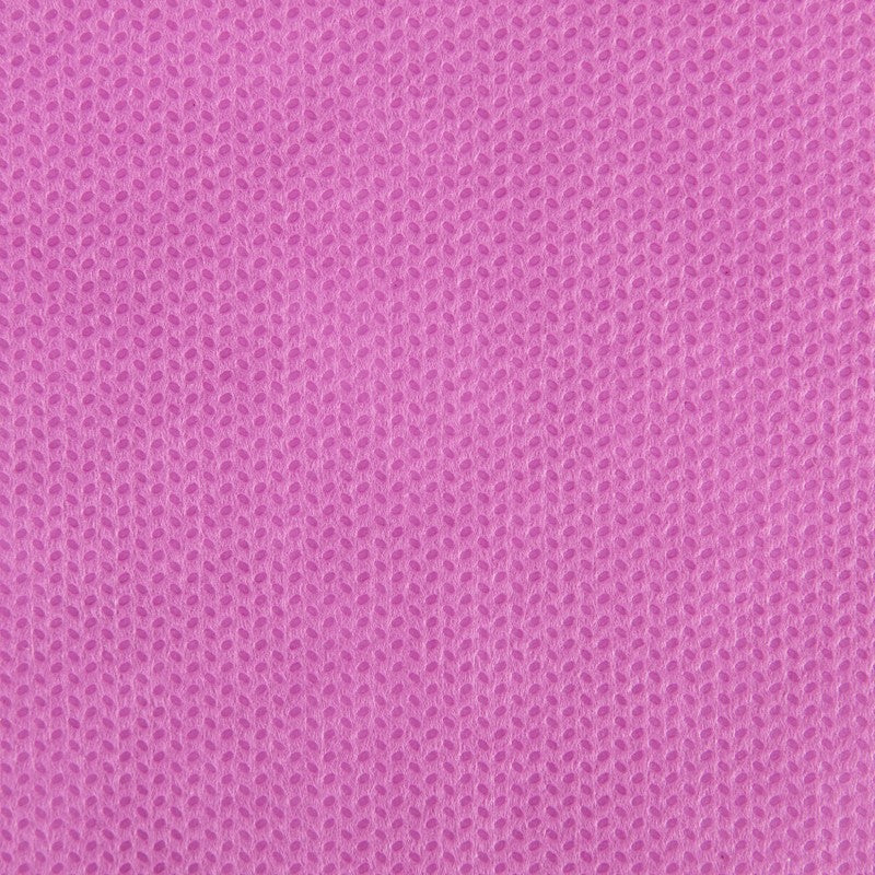 TNT Branco - Ribes y Casals