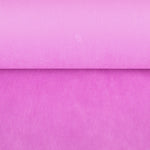 TNT Branco - Ribes y Casals