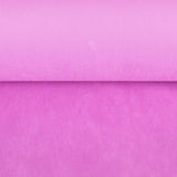 TNT Branco - Ribes y Casals