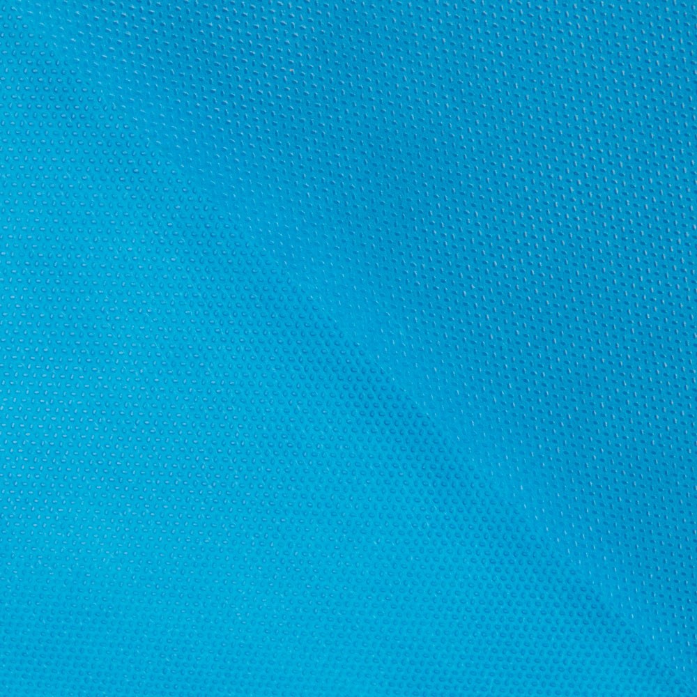 TNT Azul - Ribes y Casals