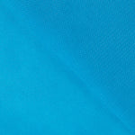 TNT Azul - Ribes y Casals