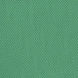 TNT Verde Bloco Operatório - Ribes y Casals