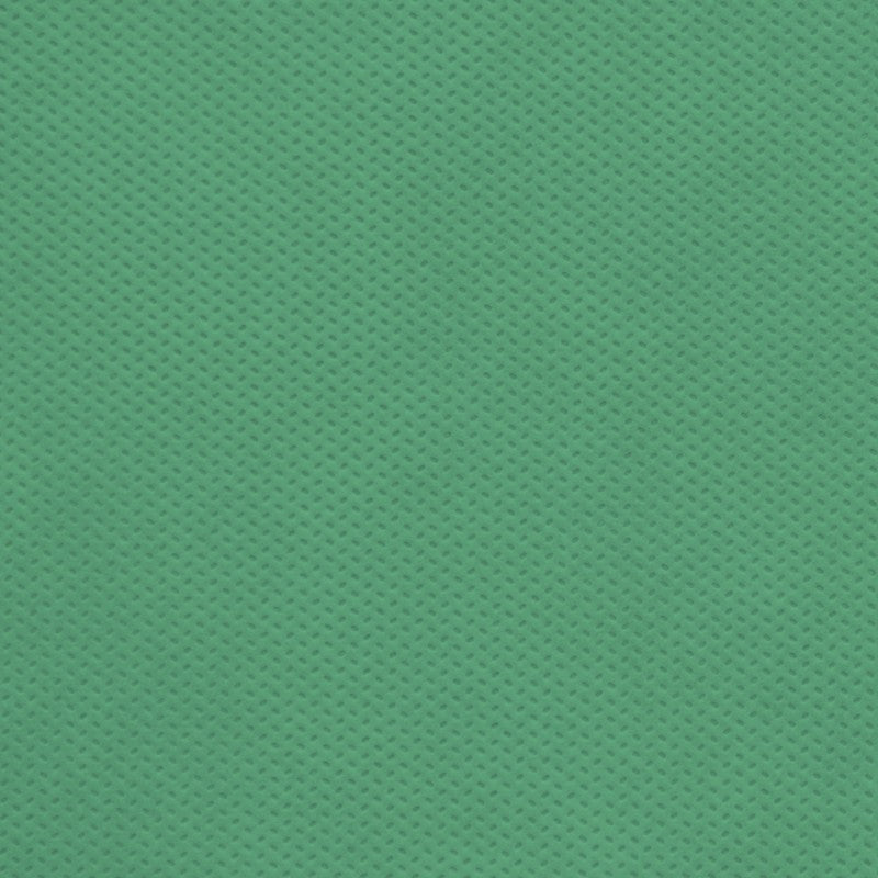 TNT Verde Bloco Operatório - Ribes y Casals