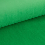 TNT Verde - Ribes y Casals