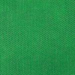 TNT Verde - Ribes y Casals