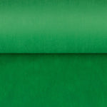 TNT Verde - Ribes y Casals