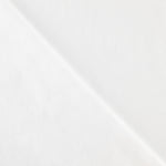 TNT Blanco Fino 20gr - Ribes y Casals