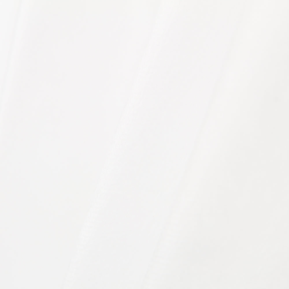 TNT Blanco Fino 20gr - Ribes y Casals