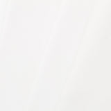 TNT Blanco Fino 20gr - Ribes y Casals