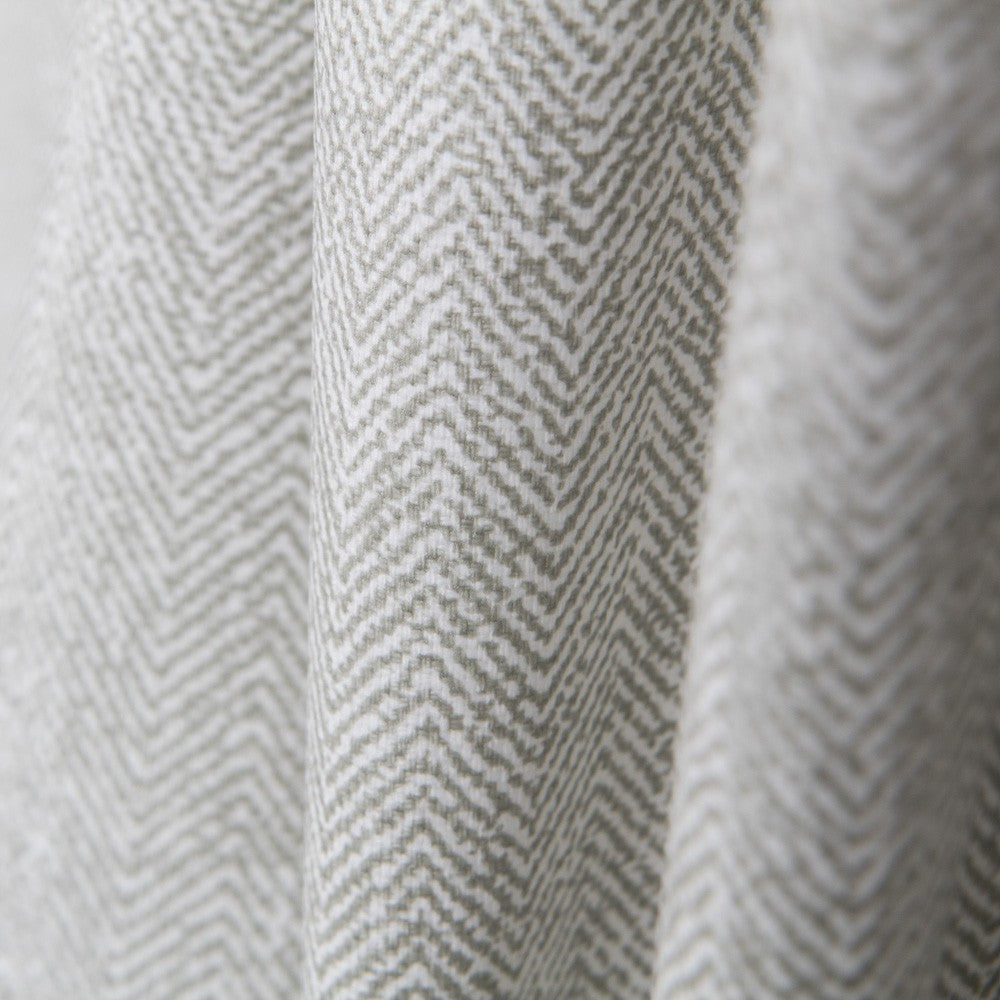 Toalha Anti Manchas Nordic Cinzento - Ribes y Casals