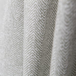 Toalha Anti Manchas Nordic Cinzento - Ribes y Casals