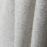 Toalha Anti Manchas Nordic Cinzento - Ribes y Casals