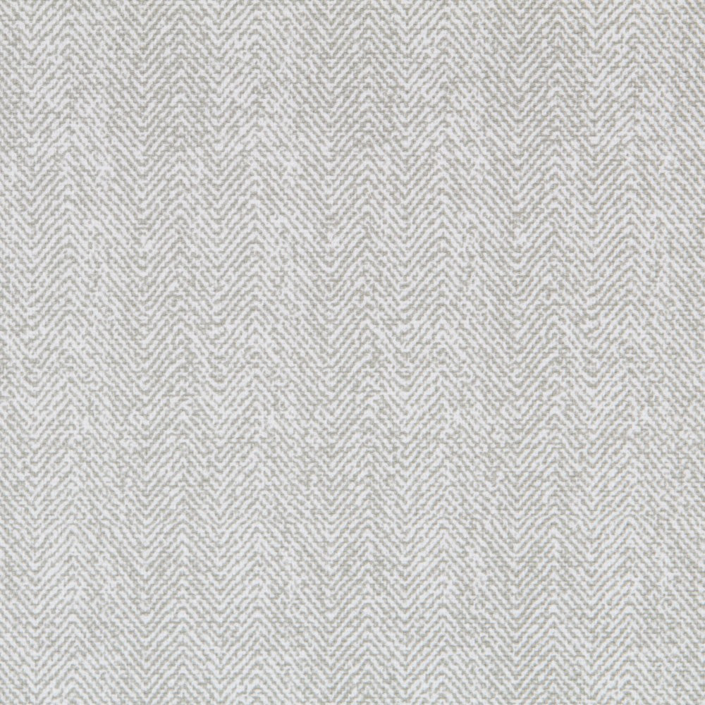 Toalha Anti Manchas Nordic Cinzento - Ribes y Casals