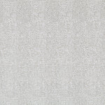 Toalha Anti Manchas Nordic Cinzento - Ribes y Casals