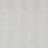 Toalha Anti Manchas Nordic Cinzento - Ribes y Casals