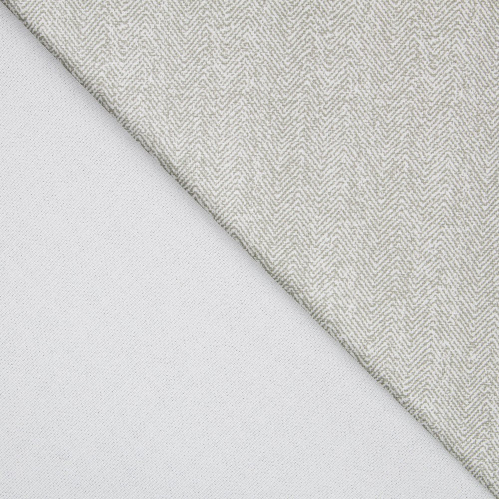 Toalha Anti Manchas Nordic Cinzento - Ribes y Casals