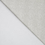 Toalha Anti Manchas Nordic Cinzento - Ribes y Casals