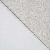 Toalha Anti Manchas Nordic Cinzento - Ribes y Casals