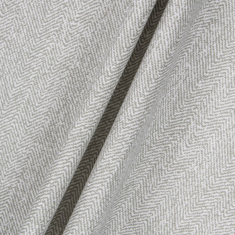 Toalha Anti Manchas Nordic Cinzento - Ribes y Casals