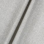 Toalha Anti Manchas Nordic Cinzento - Ribes y Casals