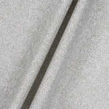 Toalha Anti Manchas Nordic Cinzento - Ribes y Casals