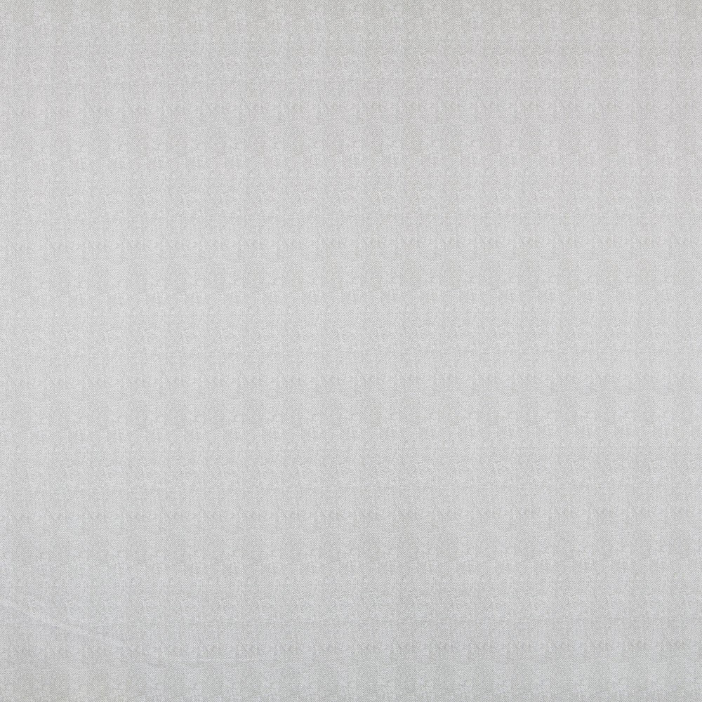 Toalha Anti Manchas Nordic Cinzento - Ribes y Casals