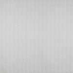 Toalha Anti Manchas Nordic Cinzento - Ribes y Casals