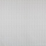 Toalha Anti Manchas Nordic Cinzento - Ribes y Casals