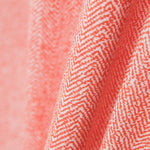 Toalha Anti Manchas Nordic Laranja - Ribes y Casals