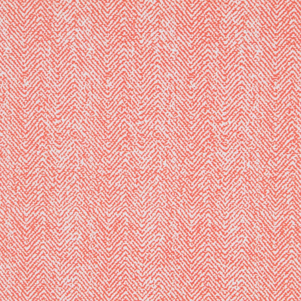 Toalha Anti Manchas Nordic Laranja - Ribes y Casals