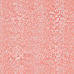 Toalha Anti Manchas Nordic Laranja - Ribes y Casals