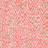 Toalha Anti Manchas Nordic Laranja - Ribes y Casals