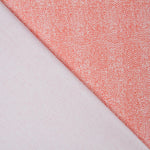 Toalha Anti Manchas Nordic Laranja - Ribes y Casals