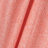 Toalha Anti Manchas Nordic Laranja - Ribes y Casals