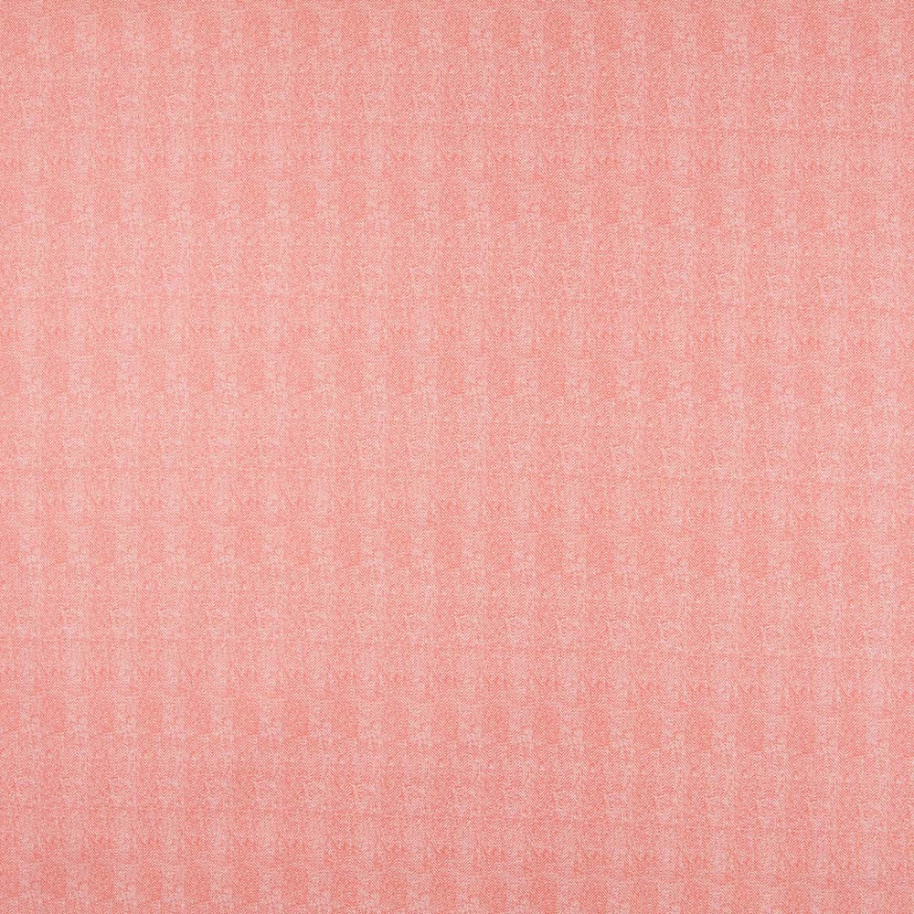 Toalha Anti Manchas Nordic Laranja - Ribes y Casals