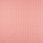 Toalha Anti Manchas Nordic Laranja - Ribes y Casals