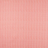 Toalha Anti Manchas Nordic Laranja - Ribes y Casals