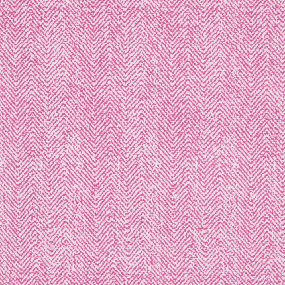 Toalha Anti Manchas Nordic Rosa - Ribes y Casals