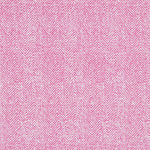 Toalha Anti Manchas Nordic Rosa - Ribes y Casals