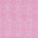 Toalha Anti Manchas Nordic Rosa - Ribes y Casals