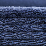Toalha Bambu Azul Denim - Ribes y Casals